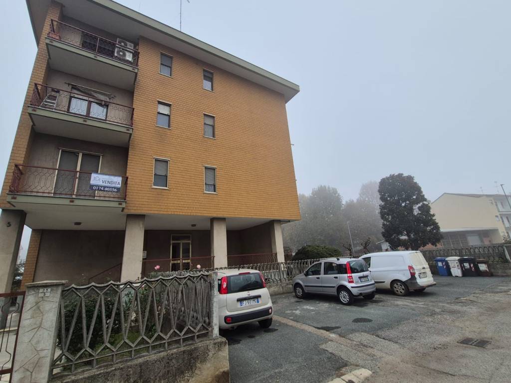 Appartamento a Nichelino in Strada delle Finanze - Foto 2