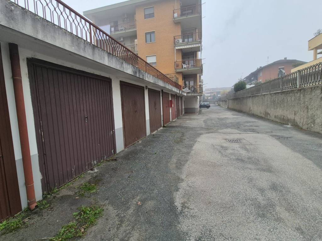 Appartamento a Nichelino in Strada delle Finanze - Foto 3