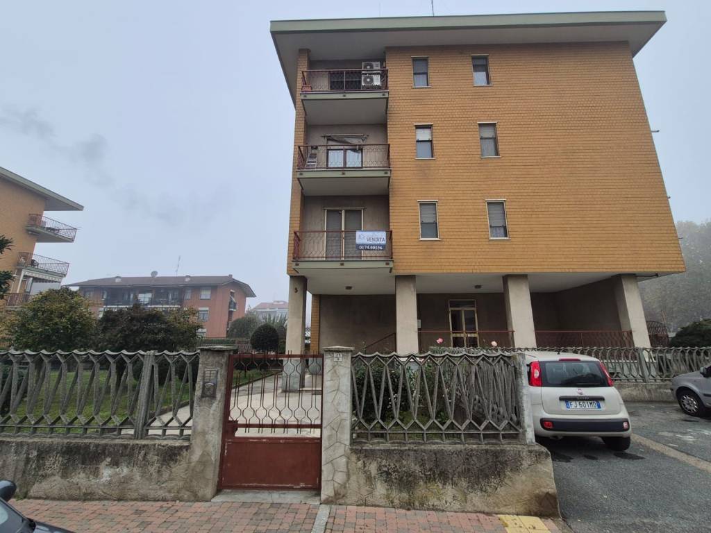 Appartamento a Nichelino in Strada delle Finanze - Foto 4