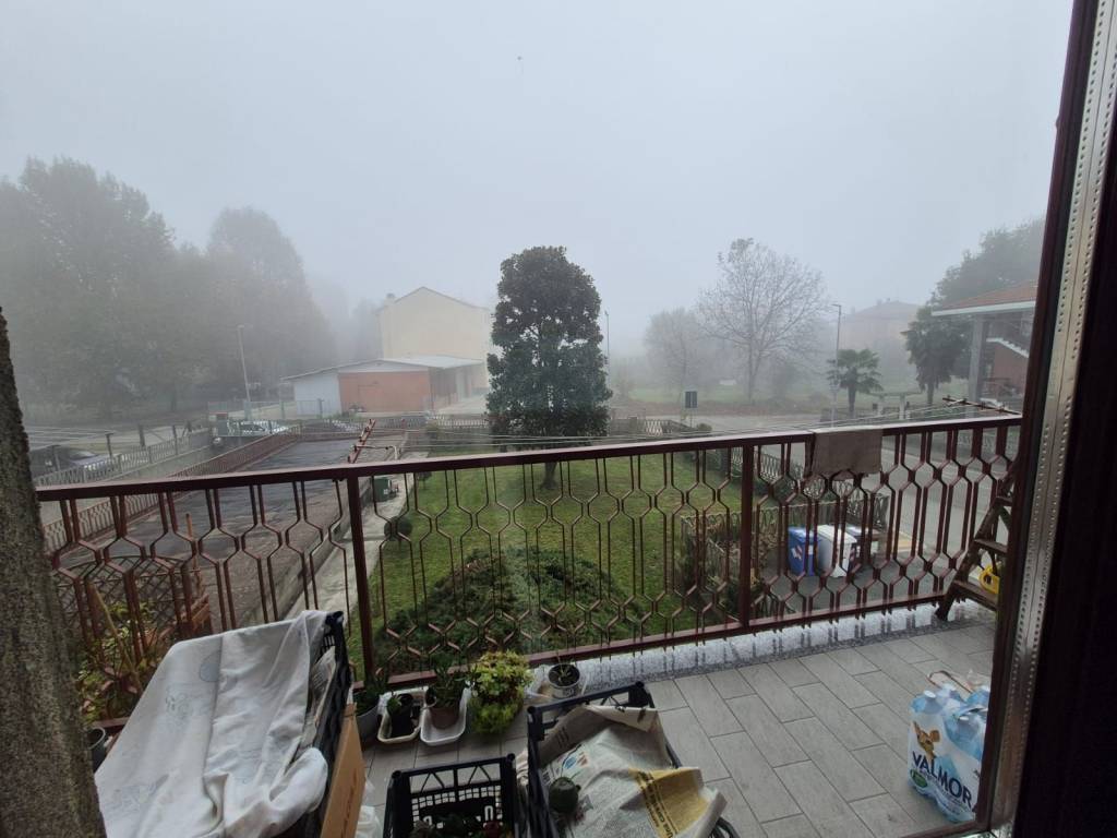 Appartamento a Nichelino in Strada delle Finanze - Foto 5