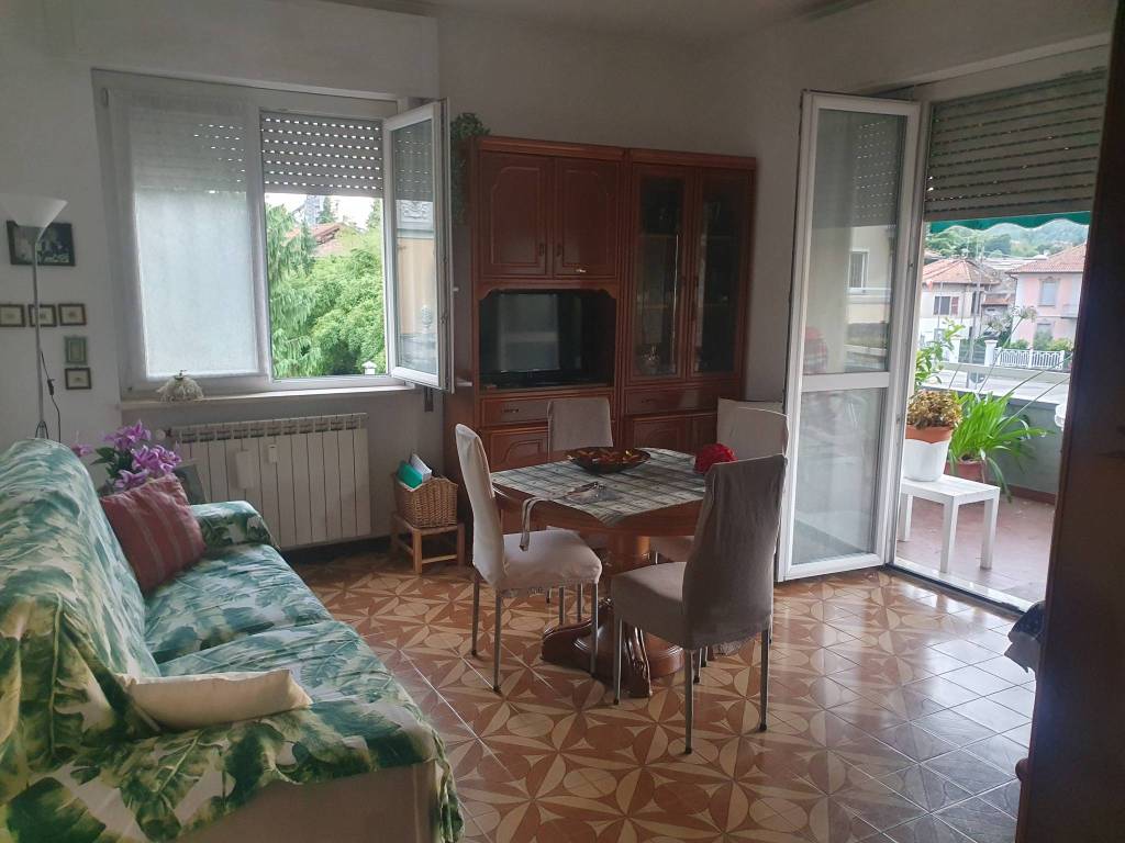 Appartamento a Cittiglio - Foto 4