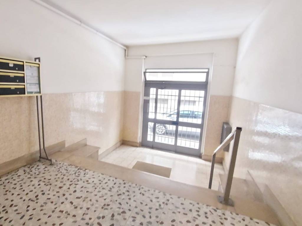 Appartamento a Foggia in Via Trento, 30 - Foto 2