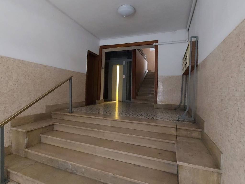 Appartamento a Foggia in Via Trento, 30 - Foto 3