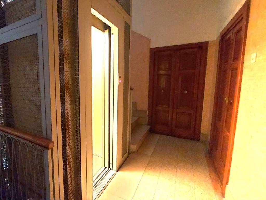 Appartamento a Foggia in Via Trento, 30 - Foto 4