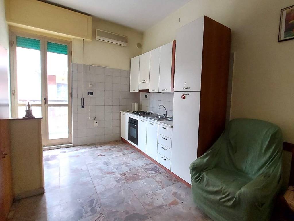 Appartamento a Foggia in Via Trento, 30 - Foto 5