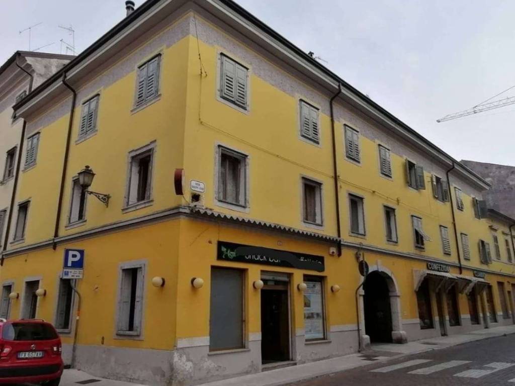 Immobile a Gorizia in Corso Verdi, snc - Foto 2