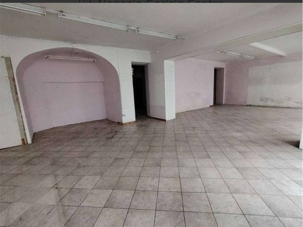 Immobile a Gorizia in Corso Verdi, snc - Foto 4