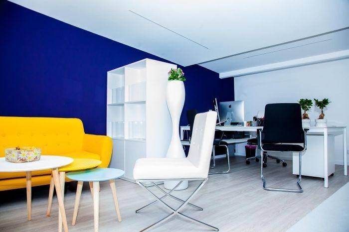 Immobile a Sarzana in Via Variante Cisa, - Foto 2