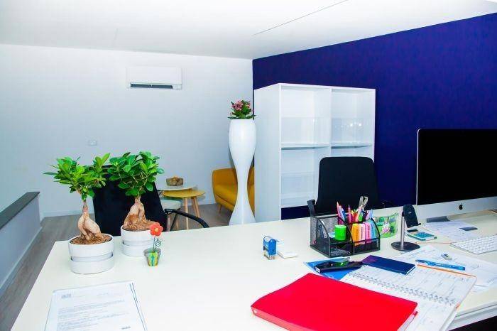 Immobile a Sarzana in Via Variante Cisa, - Foto 3