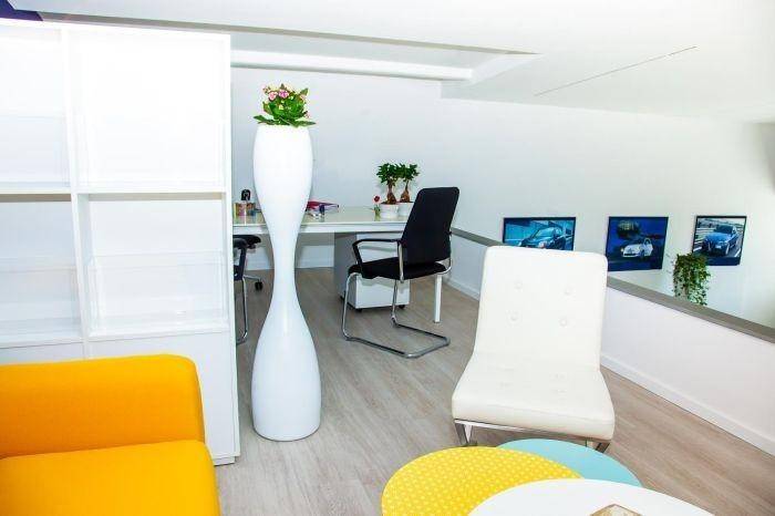 Immobile a Sarzana in Via Variante Cisa, - Foto 4