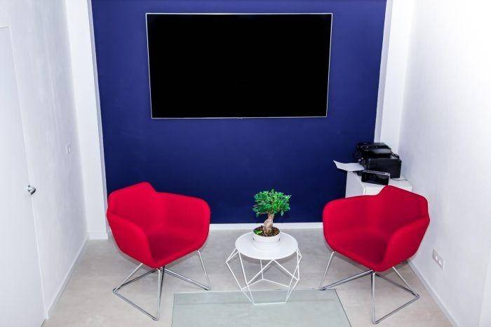 Immobile a Sarzana in Via Variante Cisa, - Foto 5