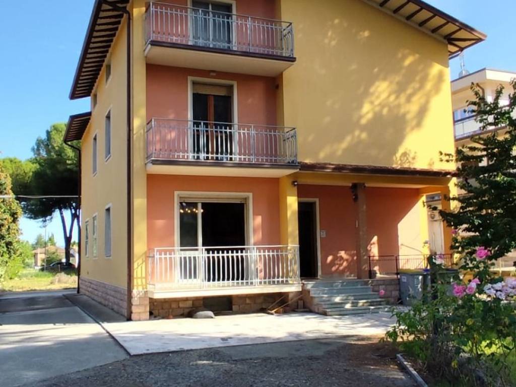 Appartamento a Perugia - Foto 2