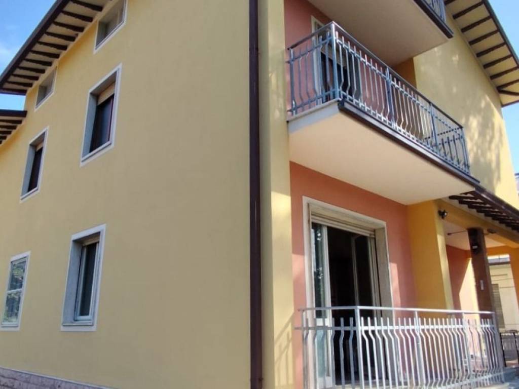 Appartamento a Perugia - Foto 3