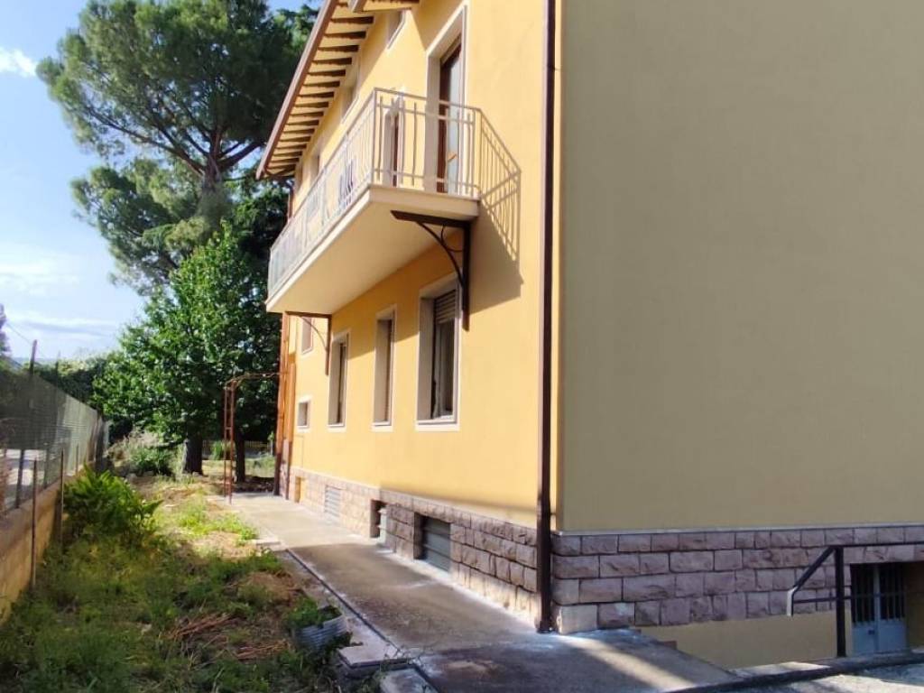 Appartamento a Perugia - Foto 4