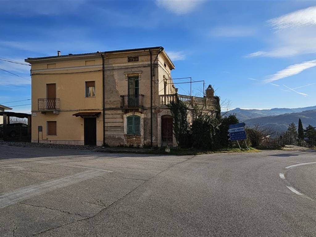 Casa indipendente a Lama dei peligni in Strada Statale Frentana - Foto 3