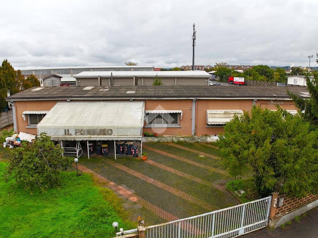 Immobile a Tortona in Strada Ronco - Foto 2