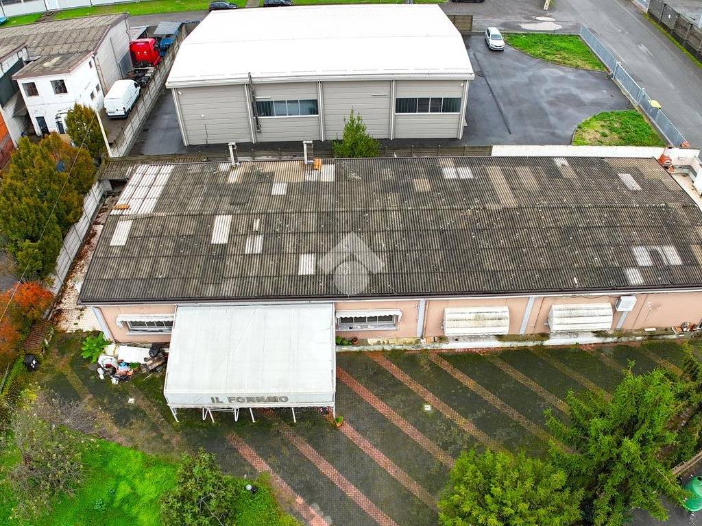 Immobile a Tortona in Strada Ronco - Foto 3