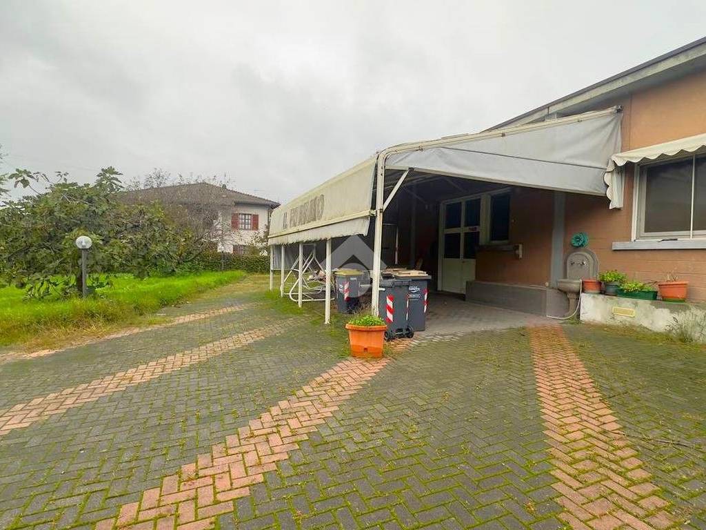 Immobile a Tortona in Strada Ronco - Foto 4