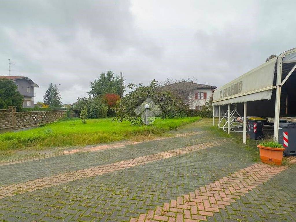 Immobile a Tortona in Strada Ronco - Foto 5