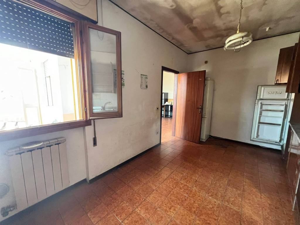 Appartamento a Loreo - Foto 2