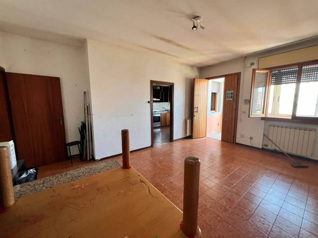 Appartamento a Loreo - Foto 3