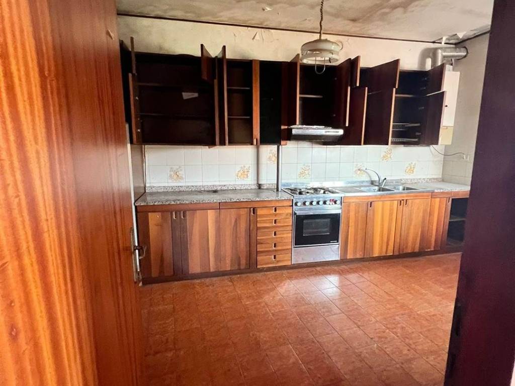 Appartamento a Loreo - Foto 4