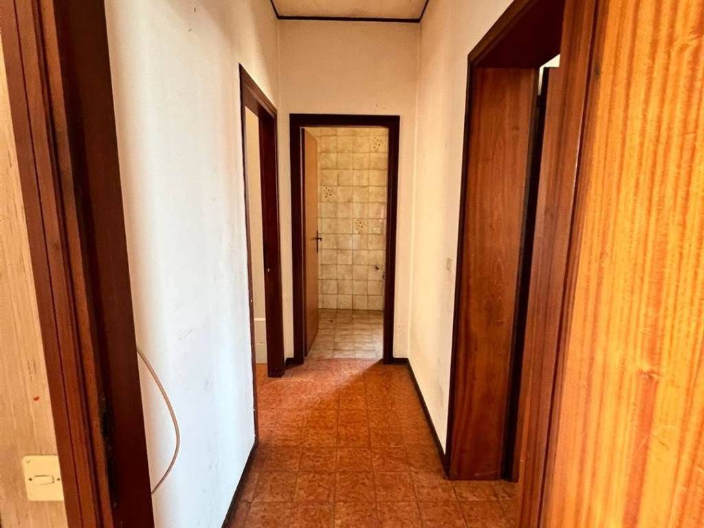 Appartamento a Loreo - Foto 5