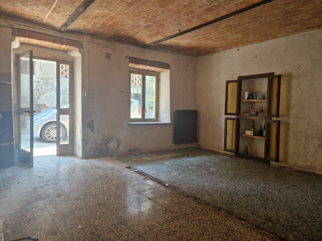 Casa indipendente a Casorzo in Via Antonio Rosmini, 1 - Foto 2