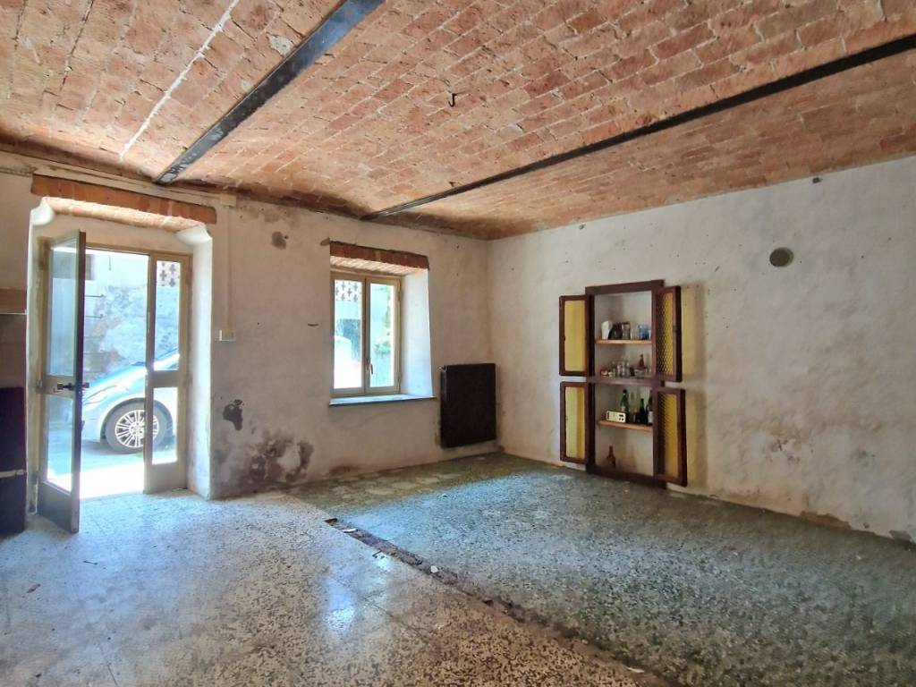 Casa indipendente a Casorzo in Via Antonio Rosmini, 1 - Foto 3