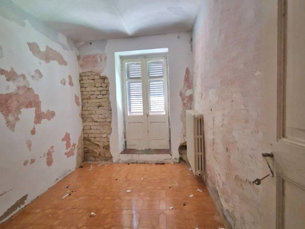 Casa indipendente a Casorzo in Via Antonio Rosmini, 1 - Foto 4