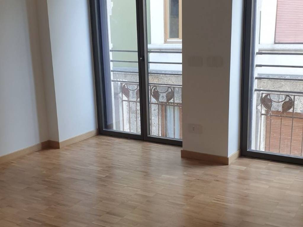 Casa indipendente a Cremona in Via Guarneri del Gesù - Foto 4