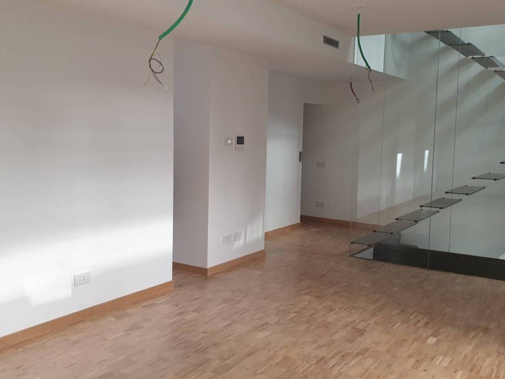 Casa indipendente a Cremona in Via Guarneri del Gesù - Foto 5