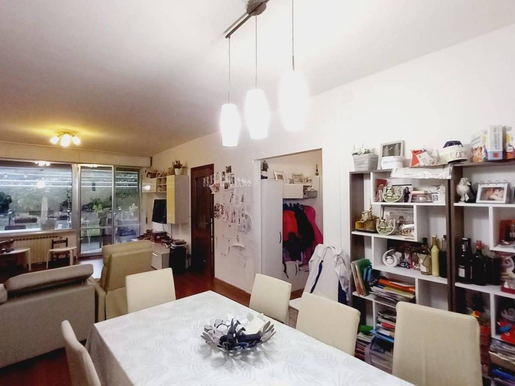 Appartamento a Folignano in VIA DON BOSCO - Foto 2