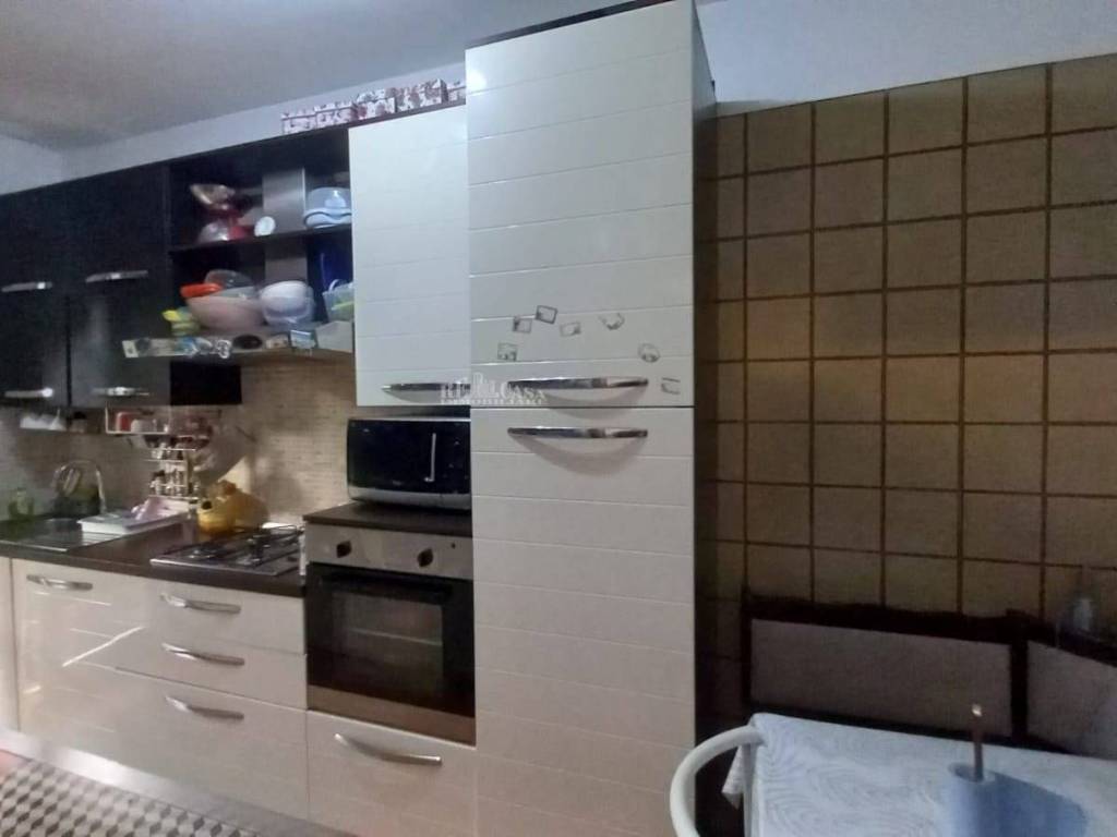 Appartamento a Folignano in VIA DON BOSCO - Foto 4