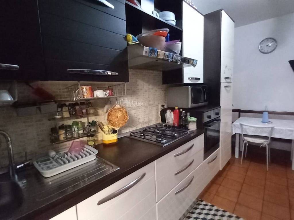 Appartamento a Folignano in VIA DON BOSCO - Foto 5