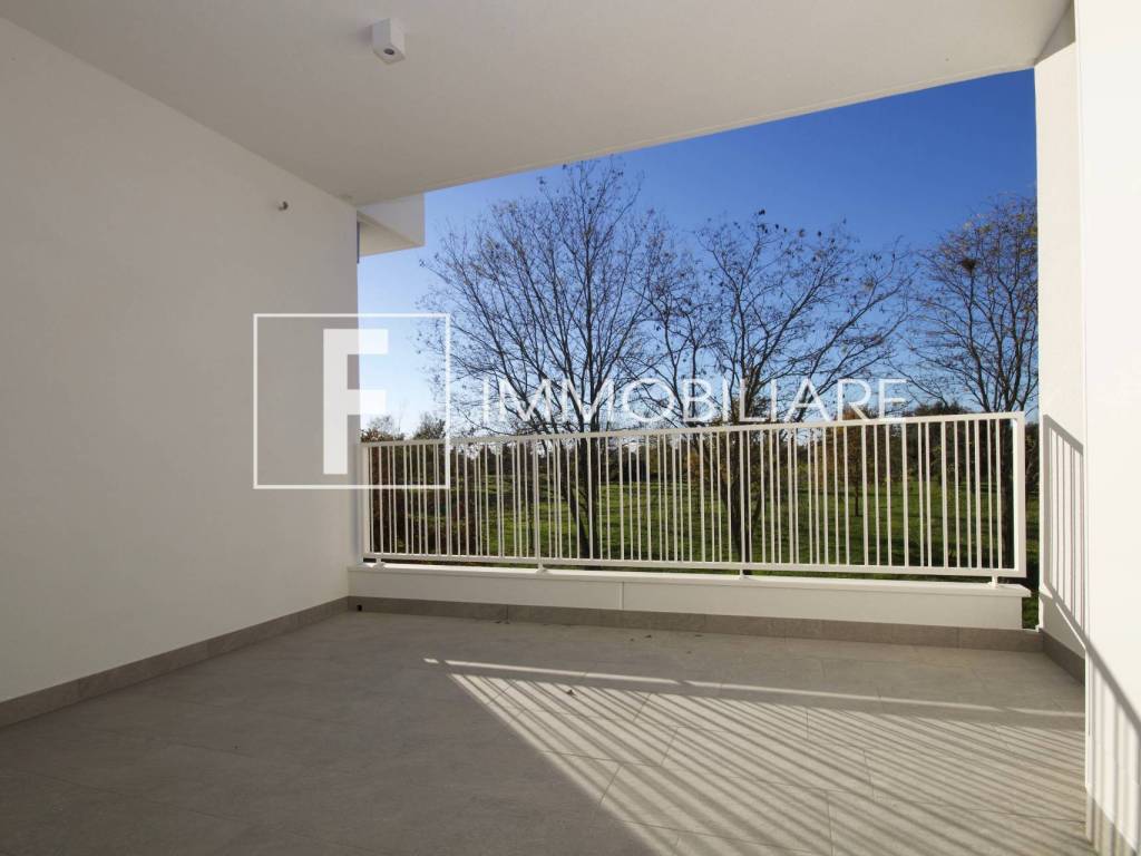 Appartamento a Jesolo - Foto 2