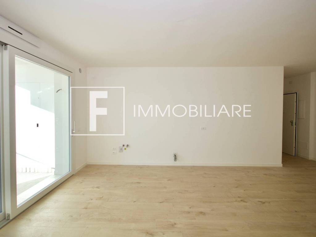 Appartamento a Jesolo - Foto 4