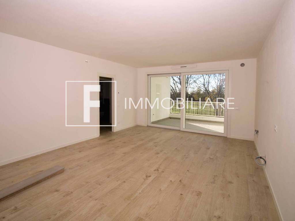 Appartamento a Jesolo - Foto 5