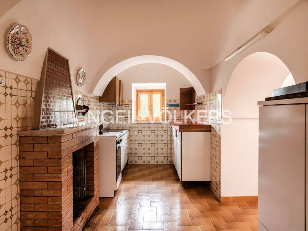 Rustico / casale a Ostuni in Contrada San Salvatore - Foto 4