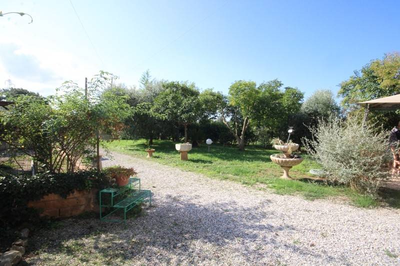 Appartamento a Campiglia marittima in Via Fonda - Foto 2