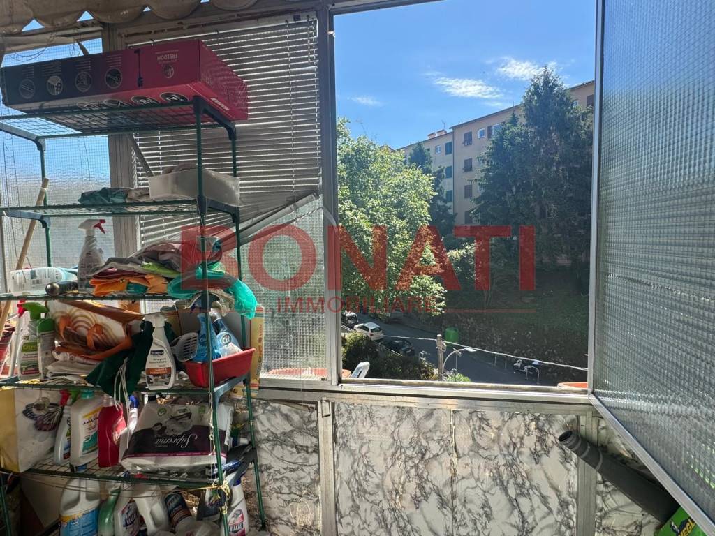 Appartamento a La spezia - Foto 2