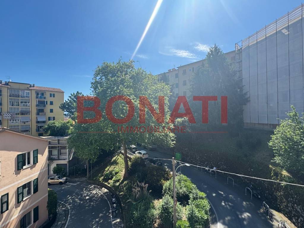 Appartamento a La spezia - Foto 3