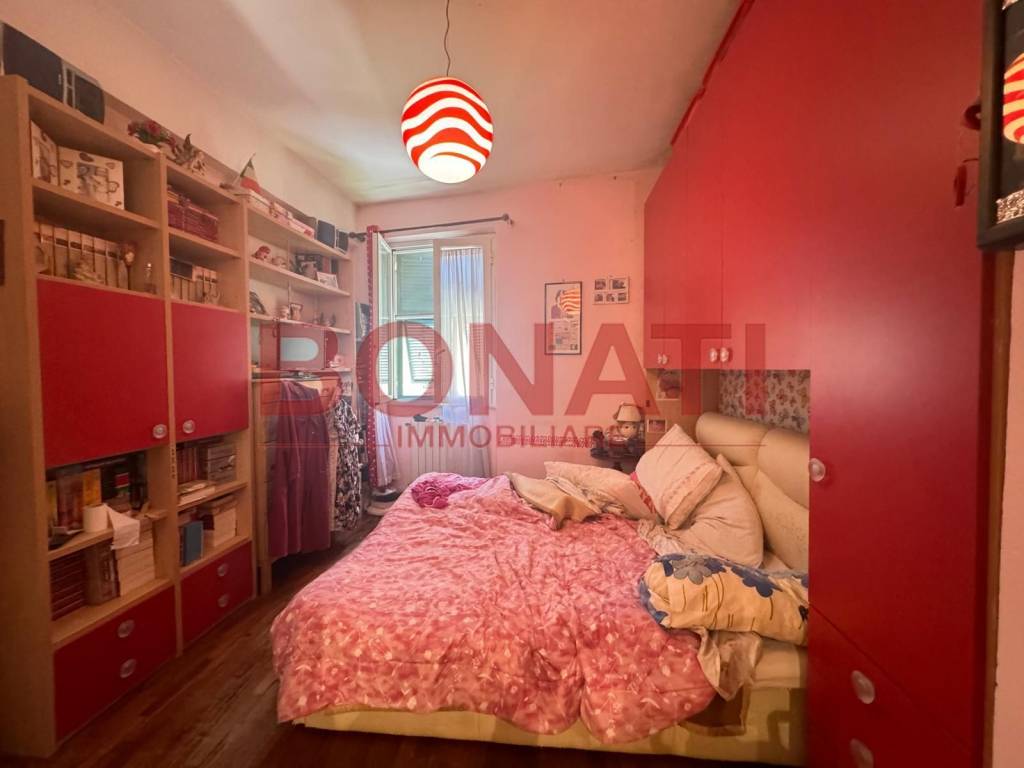 Appartamento a La spezia - Foto 4