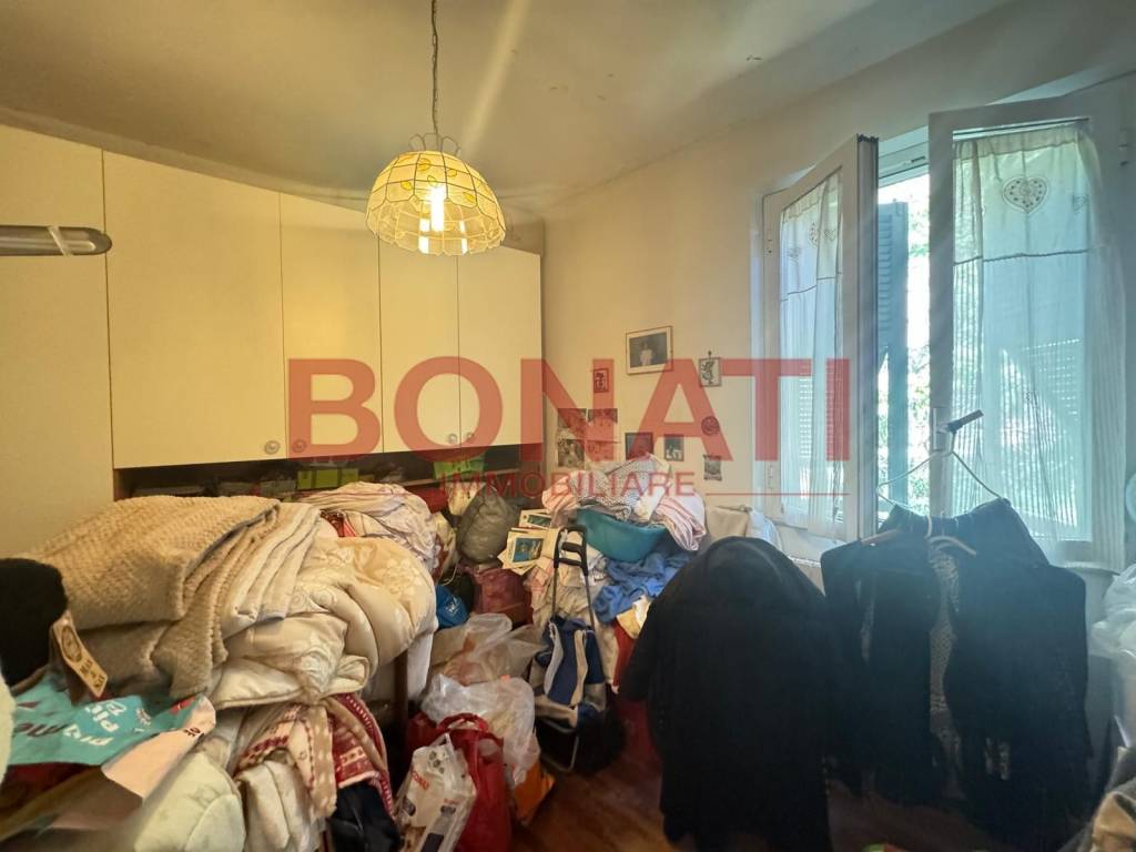 Appartamento a La spezia - Foto 5