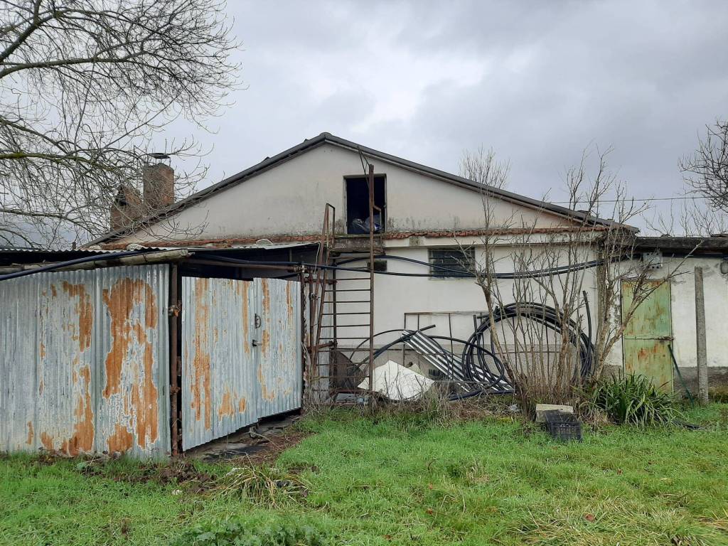 Casa indipendente a Isernia in Contrada Le Piane - Foto 5