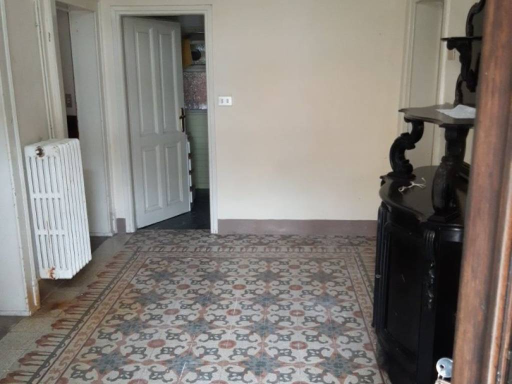 Casa indipendente a Santa maria maggiore in Via Rossetti Valentini, 11 - Foto 2