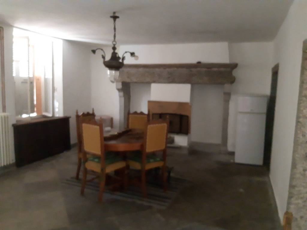 Casa indipendente a Santa maria maggiore in Via Rossetti Valentini, 11 - Foto 3