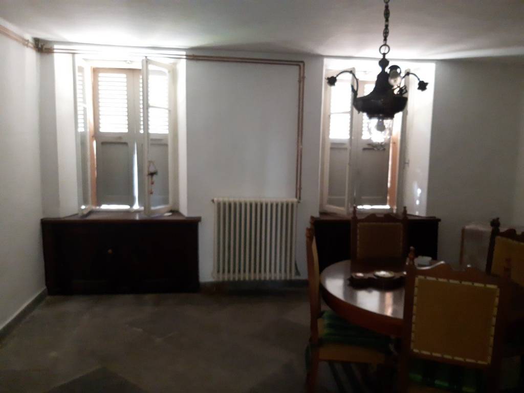Casa indipendente a Santa maria maggiore in Via Rossetti Valentini, 11 - Foto 4