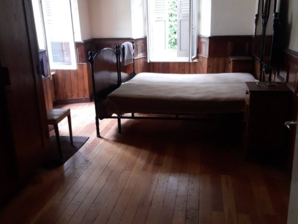Casa indipendente a Santa maria maggiore in Via Rossetti Valentini, 11 - Foto 5