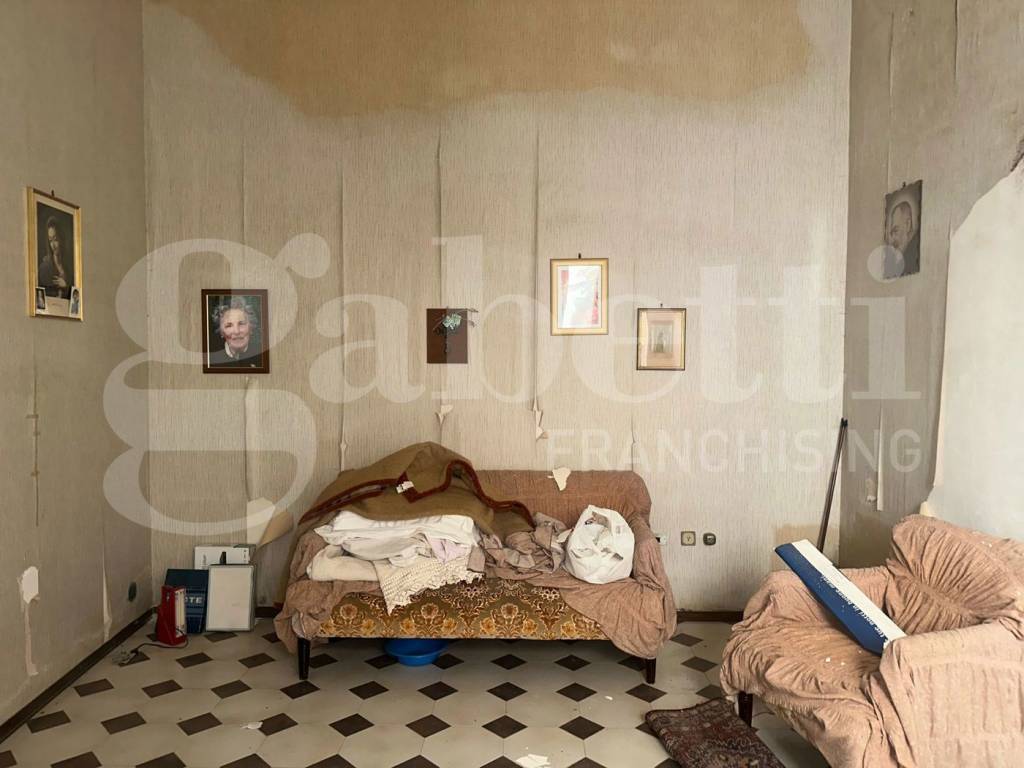 Casa indipendente a Avola in via marsala - Foto 2